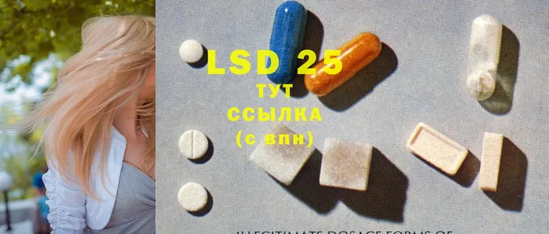 LSD-25 экстази ecstasy  даркнет сайт  Карачаевск 